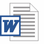 WR-CLIK_navod-na-pouzitie.docx