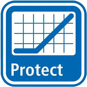 Oneskorený začiatok pôsobenia