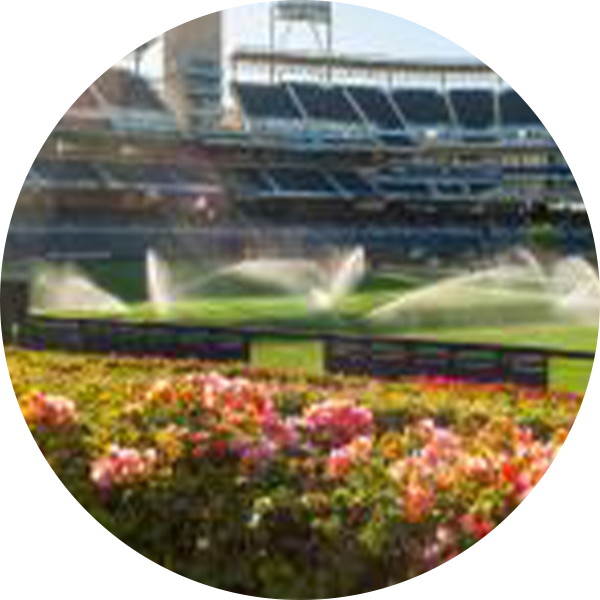 Dizajn protiľahlých trysiek na Hunter I-90