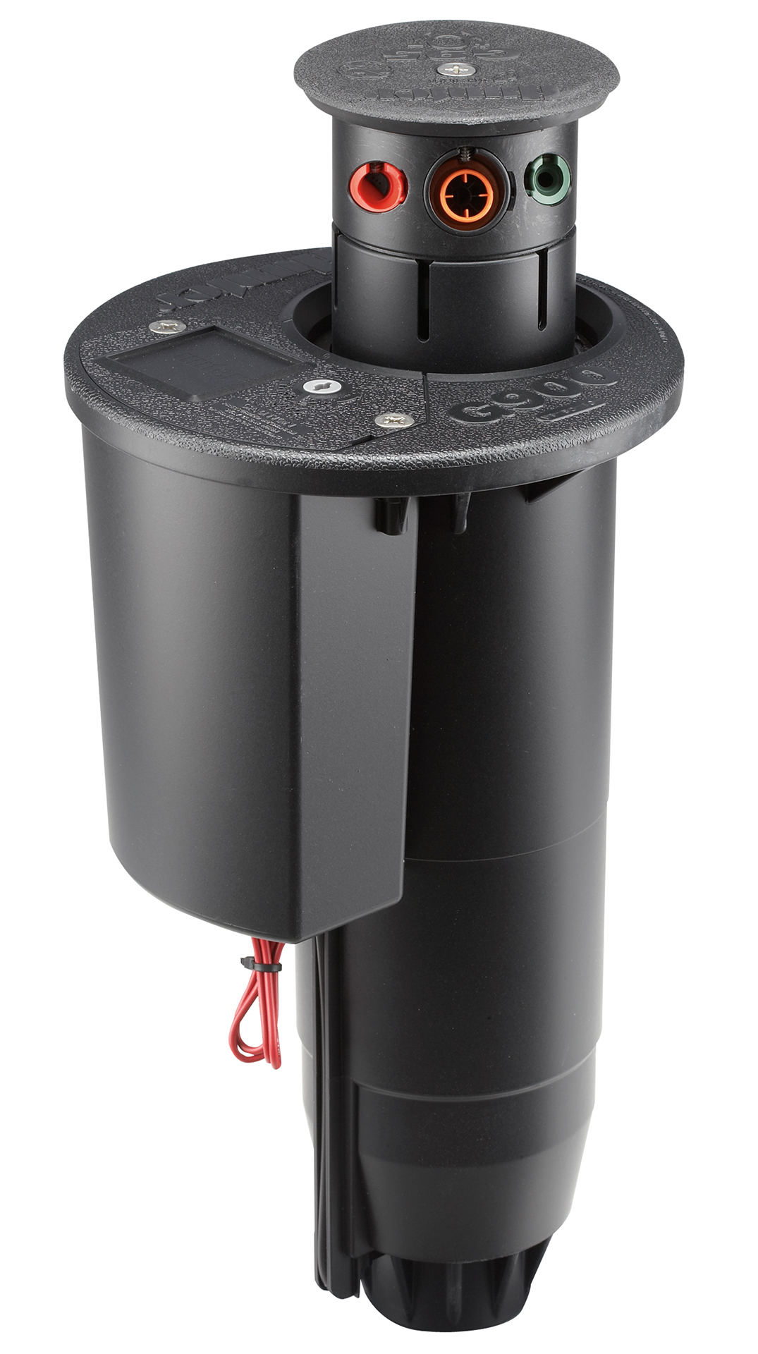 Postrekovač Hunter G-995