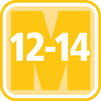 Dĺžlka pôsobenia hnojiva 12-14 mesiacov