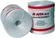 Špagát PP 5 kg, 3,25 mm x 2500 m, 20000 dtex, farebná - Foto0