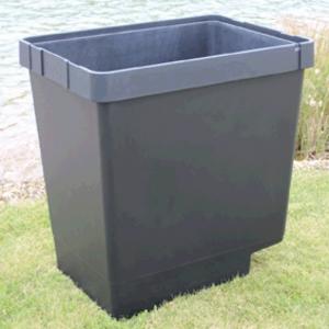 Oase univerzálna komora ProfiClear Classic Pump chamber individul