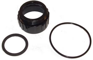 Oase tesnenia a príruby pre UV-C 7, 9, 11 W na BioSmart 14000 - 16000