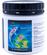 Home Pond Bacter Pond 300 g - Foto0
