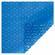 Solárna fólia Geo Bubble 400 µm šírka 4 m , modrá - Foto0