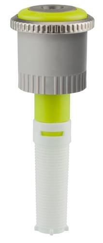 Hunter rotačná tryska MP Rotator 800SR, uhol 360°, dostrek 3,5 m - | T - TAKÁCS Veľkoobchod