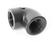 Závitové koleno 1 1/4