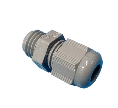 Prechodka pre hadičku V-Jet + tesnenie