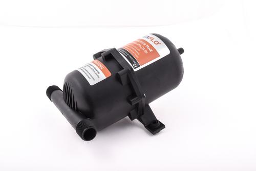 Druckbehälter SFAT-075-125-01 0,75l 
