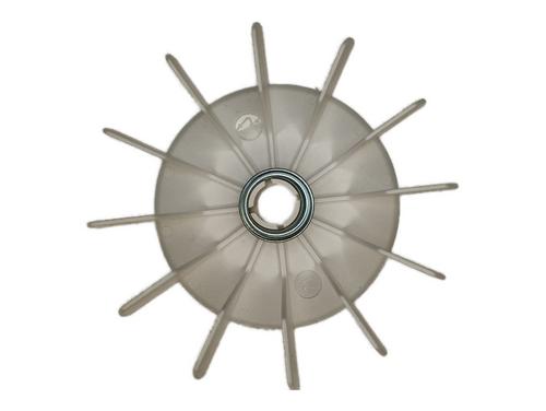 Ventilátor čerpadla PREVA 25 - 50