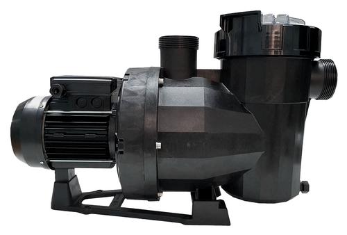 Pumpe Victoria Plus SILENT 22,5m3/h/230V