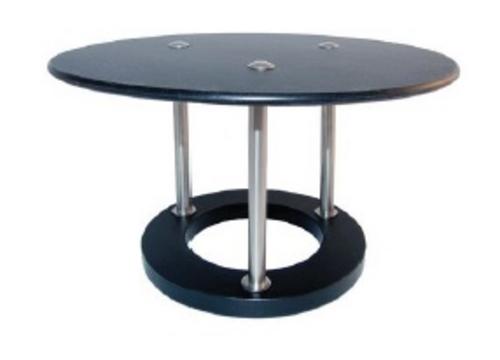 AquaForte Abdeckung für unteren Einlauf 110 mm