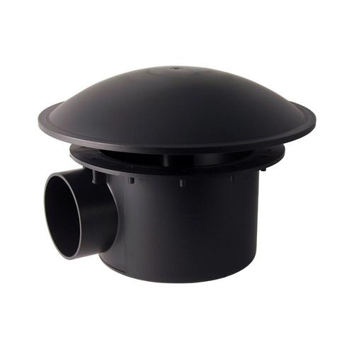 AquaForte Bodenabläufe 110 mm 