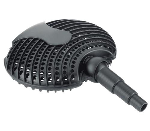 Satellitenfilter Aquamax ECO 