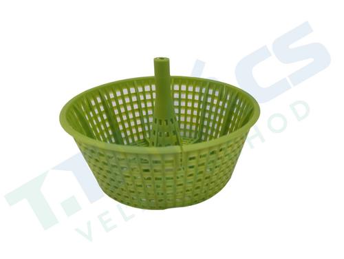 MTS košík závesného skimmra V10 , V20 , V30