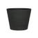 Kvetináč Bucket S 40 x 50 cm machový zelený - Foto0