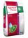 ICL listové hnojivo Agroleaf Power High P 2 kg - Foto0