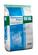 ICL hnojivo Osmocote Exact Standard High K 8-9M 25 kg - Foto0