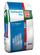 ICL hnojivo Osmocote Pro 3-4M 25 kg - Foto0