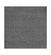 Tieniaca sieť GREYTEX160 1,5 x 10 m sivá 90 % - Foto0