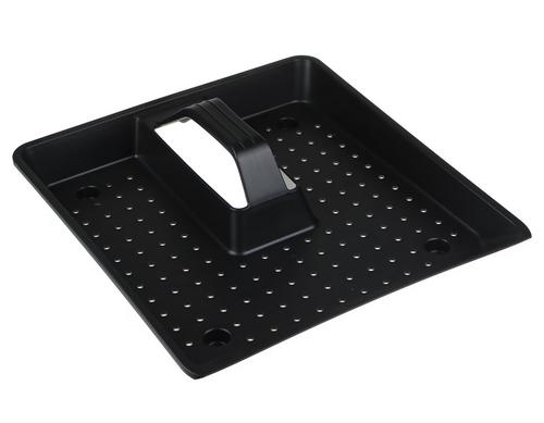 Oase zberač nečistôt pre Biotec Screenmatic 12/18/36