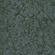 Elbe jazierková fólia Natural Pearl Dark Green 1,65 m x 25 m - Foto0