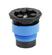 Toro sprejová tryska MPR 10-T-PC, uhol 120°, dostrek 3 m - Foto0
