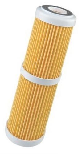 ATLAS filtračná vložka - papierová CS 10