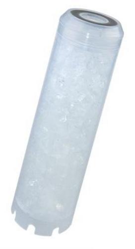 ATLAS filtračná vložka - polyfosfátová HA 10