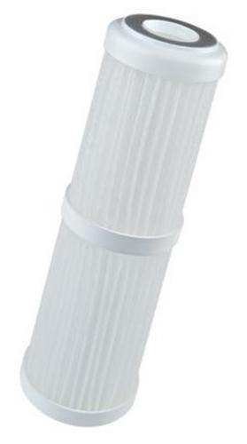 ATLAS filtračná vložka - skladaná RS 20