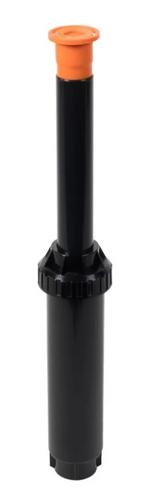 Rain Bird sprejový postrekovač UNI SPRAY-400, výsuv 10 cm