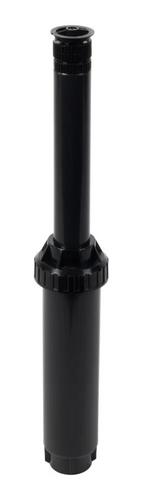 Rain Bird sprejový postrekovač UNI SPRAY-415 VAN s tryskou 15-VAN, výsuv 10 cm