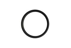 PRAHER O-krúžok na guľový ventil d 63