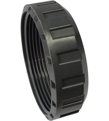 PIMTAS náhradná matica ku guľovému ventilu 2