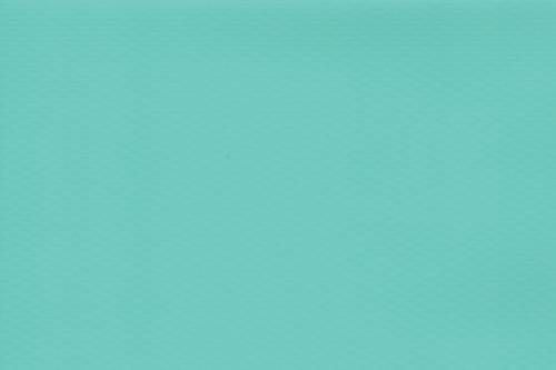 Alkorplan 2000 bazénová fólia Caribbean Green 1,65 m