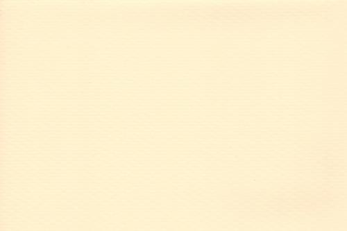 Alkorplan 2000 bazénová fólia Sand 1,65 m