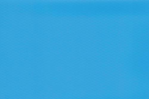 Alkorplan 2000 bazénová fólia Adriatic Blue 2,05 m
