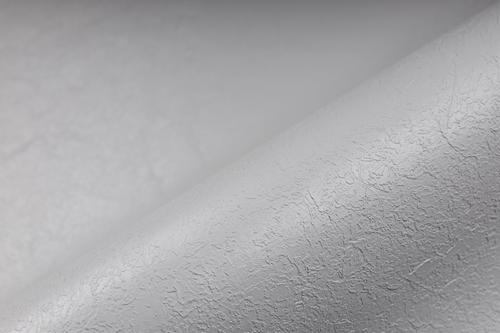 Alkorplan 2000 bazénová fólia protišmyk RELIEF Light Grey 1,65 m