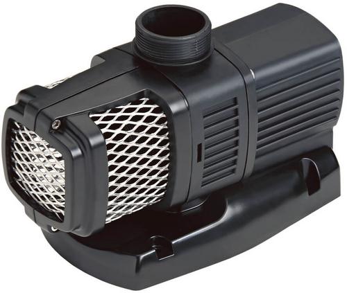 Oase jazierkové čerpadlo AquaMax Eco Gravity 15000