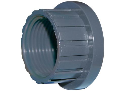 PIMTAS Adaptér prírubový 3