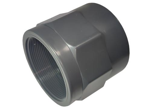 Prechodka závitová 32 x 1/2