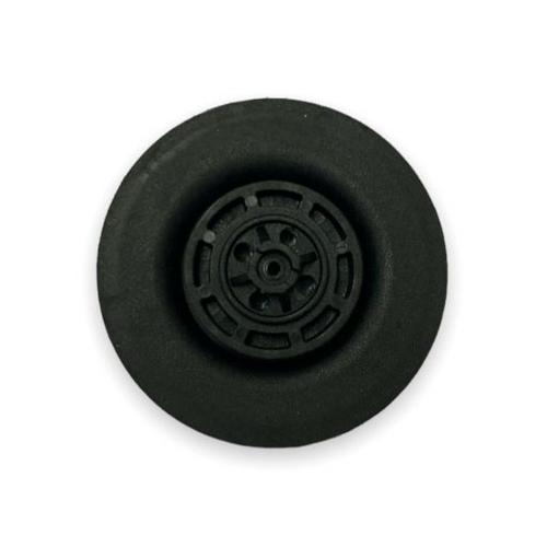 Rain náhradná membrána pre RN 155 Plus elektromagnetický ventil