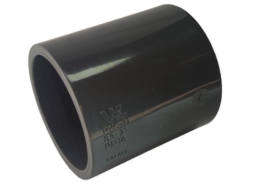 Spojka EU / USA 90 x 3