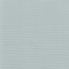 ELBE SUPRA bazénová fólia Light Grey 2 m