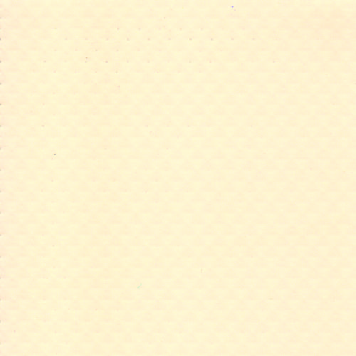 ELBE ELITE bazénová fólia SAND BEACH 2 m