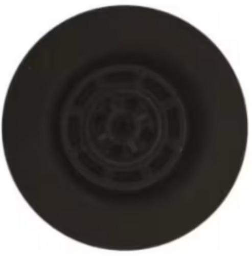 Rain náhradná membrána pre RN 154 elektromagnetický ventil