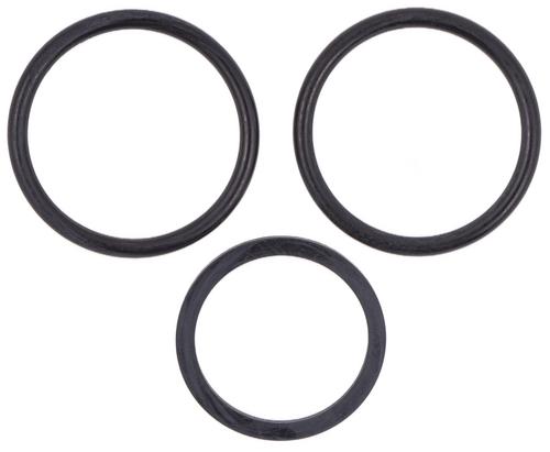 ASTRALPOOL sada tesnení k pripojeniu 2