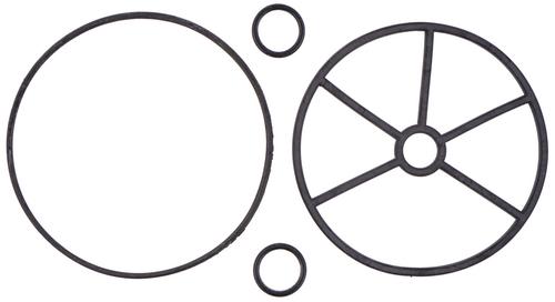 ASTRALPOOL sada tesnení na 6-cestný ventil Klasic 1 1/2