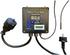 Genesis ohrev vody EVO Yellow Power Basic Pro 2,5 kW - Foto0